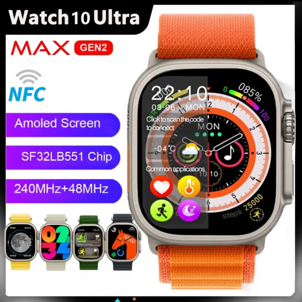 kf S45b8306af19e408fa717bcad23dca46eN