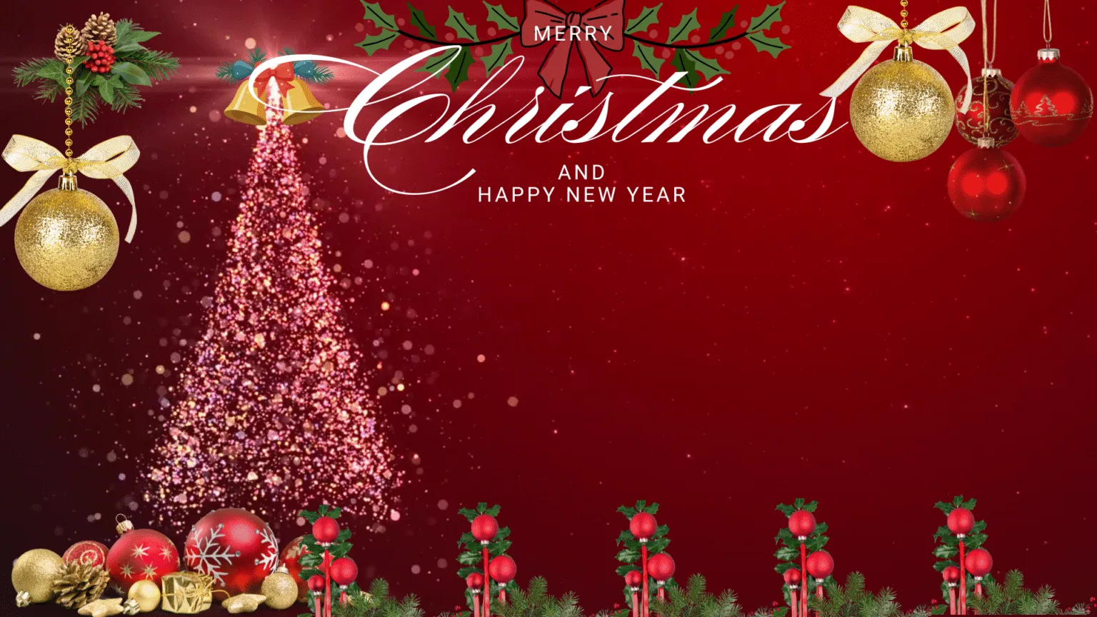 Alt : Online shopping store for fashion, accessories and lifestyle products