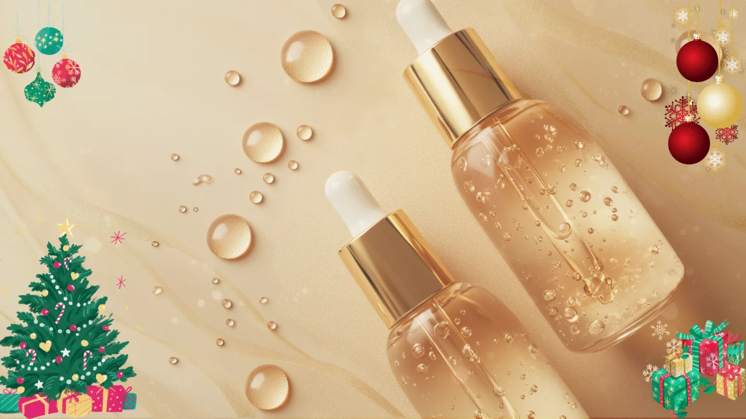 Alt : Online shopping store for fashion, accessories and lifestyle products