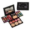 makeup set for women all in one