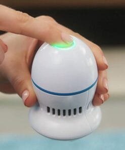 multifunctional electric foot file callus remover for dead skin