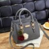 1Women Fashion Handbag