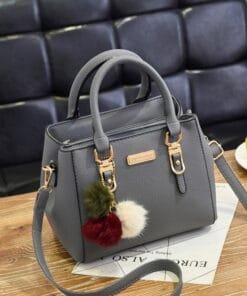 1Women Fashion Handbag