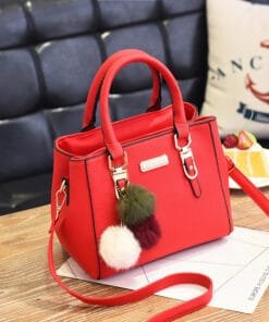 Women Fashion Handbag