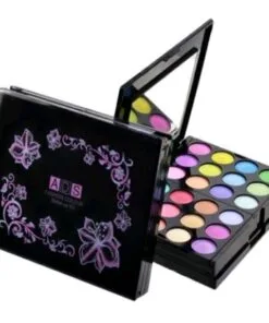 makeup set for women all in one