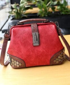 Fashion Women Handbags