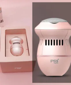 multifunctional electric foot file callus remover for dead skin