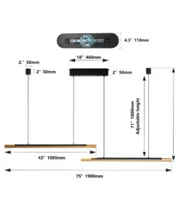 230ccea7 99a0 479a 8a10 4290ec480cb4.jpg