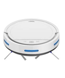 232a011e ed81 4e7c 947b f9011d551859.jpg