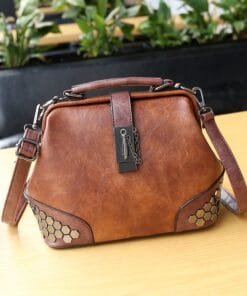 Fashion Women Handbags