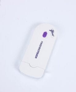 electric laser hair removal shaver for smooth skin