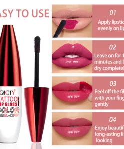 369b102e d68a 4aea afdb ca7e3362ef8f.jpg