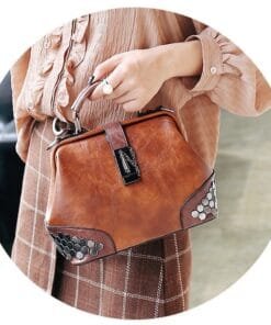 Fashion Women Handbags