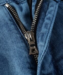 Fashion Holes Jeans For Men