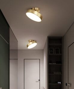 548000ea dcd6 4542 8307 846f124ec730.jpg