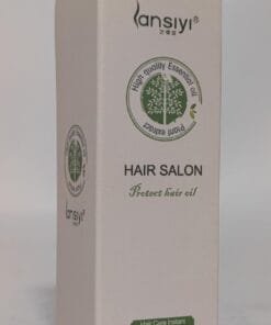 hair oil, essential oil for hair, hair care products, nourishing hair oil, anti frizz