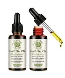 hair oil, essential oil for hair, hair care products, nourishing hair oil, anti frizz