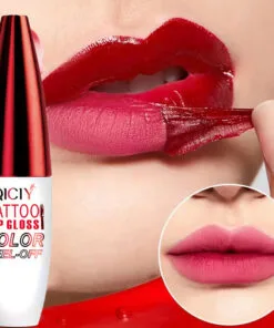 641d2923 9412 45aa 802b c921e0ce3395.jpg