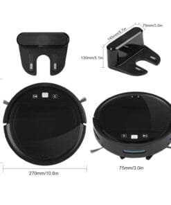 694e7548 8f48 400c ba4e 4a261024d786.jpg