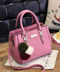 Women Fashion Handbag