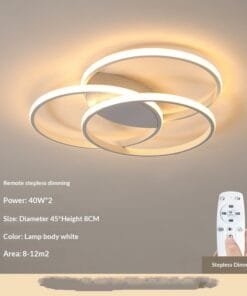 702ec11f d398 4743 80cd edeb03a601e4 trans.jpeg