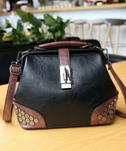 Fashion Women Handbags