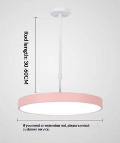 93910916 870c 4350 85cb 350020208f68 trans.jpeg