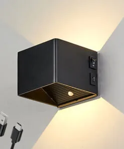 a11f599b 0039 4269 83d7 2e6f86cabbe2.jpg