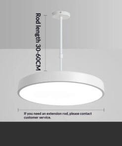 a1dd2d9c c177 4b24 b60c bdc363eeb43e trans.jpeg