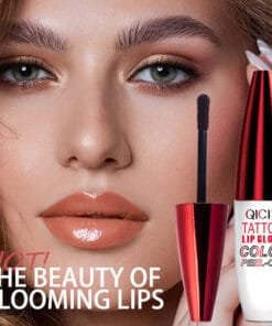 a4f645d6 216e 41a1 ae91 21a8588e8e3b.jpg