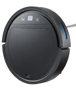 abed25ce 77ce 4bcf 9945 46d2eb12ef28.jpg