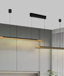 b7ca5a05 6fbd 48bc 94e9 37eff5f20c98.jpg