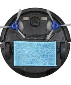 c77cd5bc d78c 4826 86f5 df56a8b3faaa.jpg