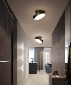 d53c8a6a 1f23 456a af37 b23445b5d52a.jpg