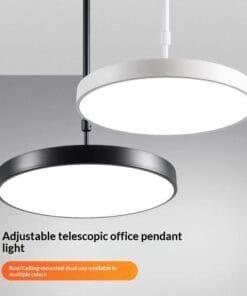 e7742164 64b6 405f 97f4 6aa929295239 trans.jpeg