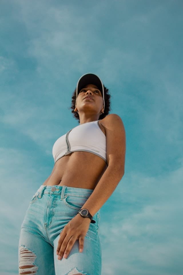 honey yanibel minaya cruz QJqWjmQ2jYQ unsplash