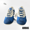 Adidas SL 70 men size 10.5 US