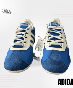 Adidas SL 70 men size 10.5 US