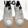 UGG Sneakers – Taille 9 US – Chaussures Confort Premium – Usagé / Très bon état