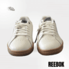 Reebok men's sneakers size 9 US