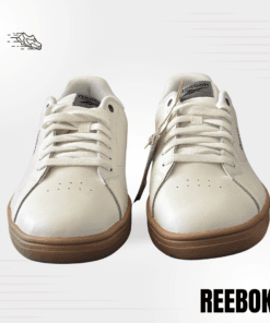 Reebok men's sneakers size 9 US