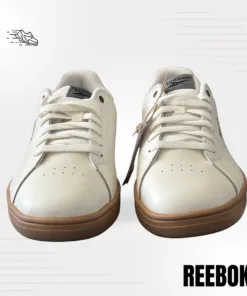 Reebok men's sneakers size 9 US
