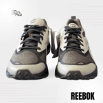 Reebok men's sneakers size 9 US