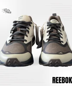 Reebok men's sneakers size 9 US