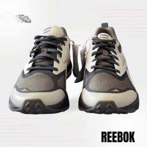 Reebok men's sneakers size 9 US