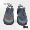 HUGO Men Sneakers – Size 8 US
