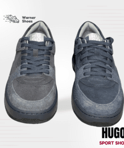 HUGO Men Sneakers – Size 8 US