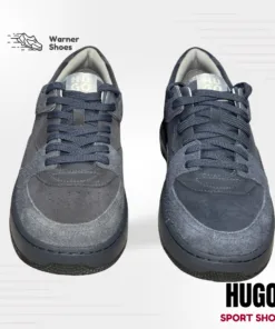HUGO Men Sneakers – Size 8 US