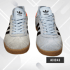 Adidas women sneakers size 9 US