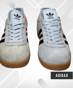 Adidas women sneakers size 9 US